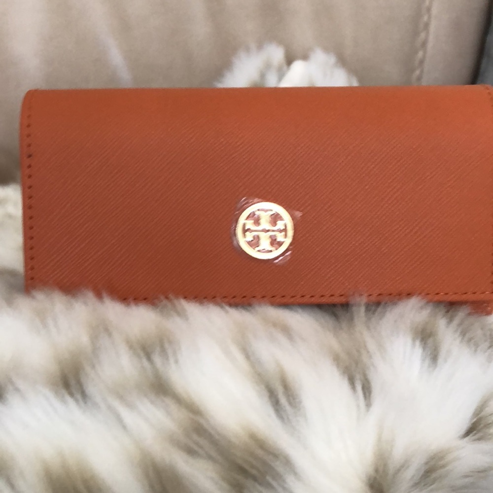 TORY BURCH TY7087 3144/02 52▪️19–135 2N Sunglasses NWOT - Picture 6 of 9